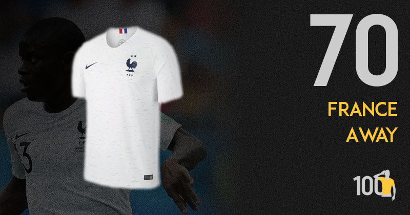 france-away-shirt