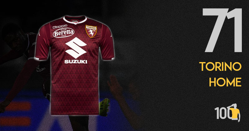 torino-home-shirt