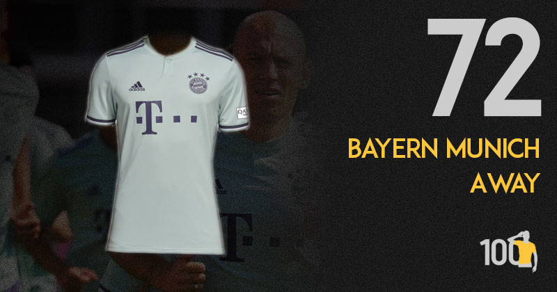 bayern-munich-away-shirt