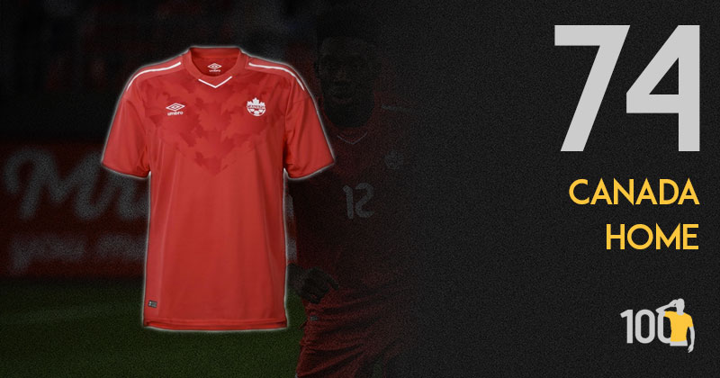 canada-home-shirt