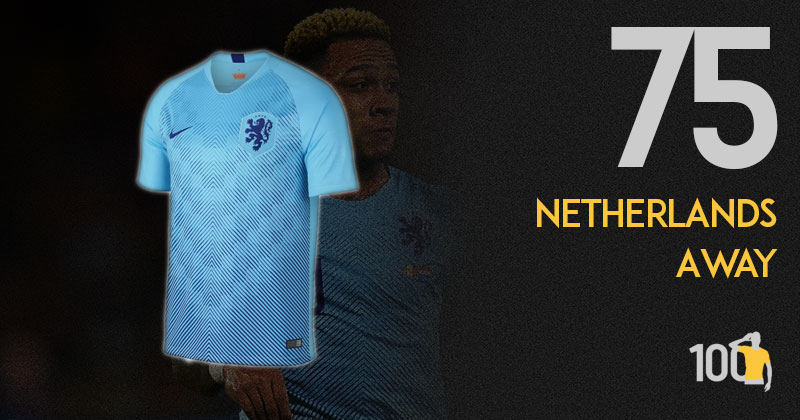 netherlands-away-shirt