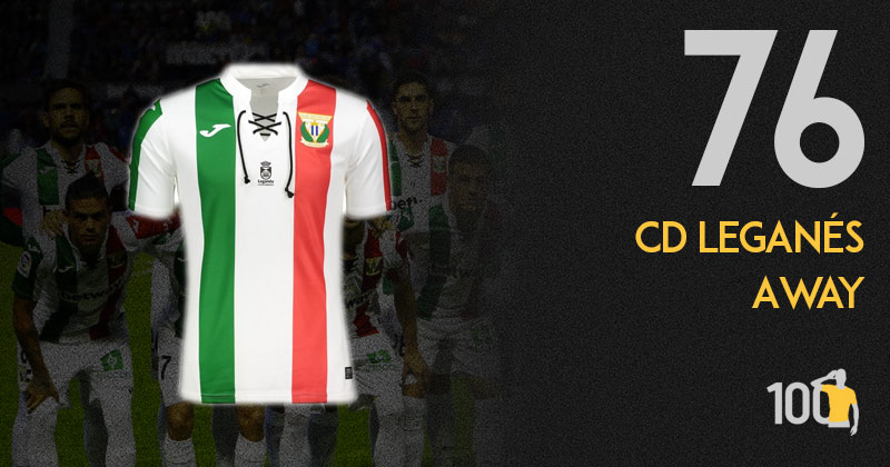 cd-leganes-away-shirt