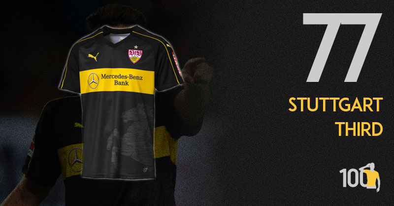 stuttgart-third-shirt
