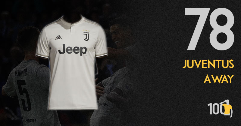 juventus-away-shirt