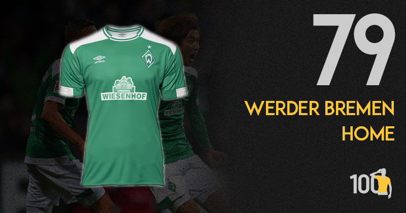 werder-bremen-home-shirt
