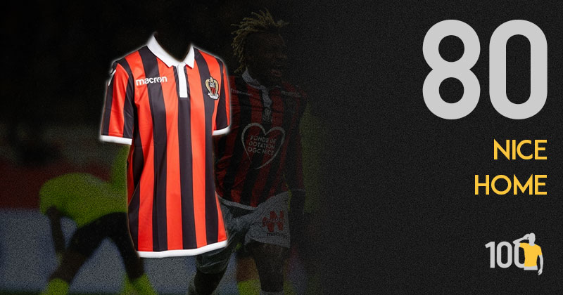 nice-home-shirt