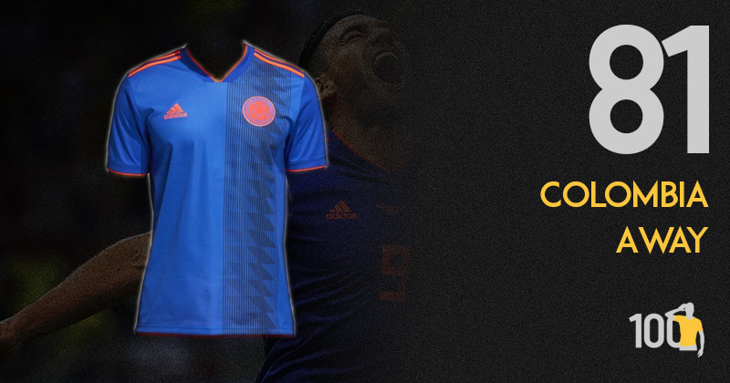 colombia-away-home-shirt