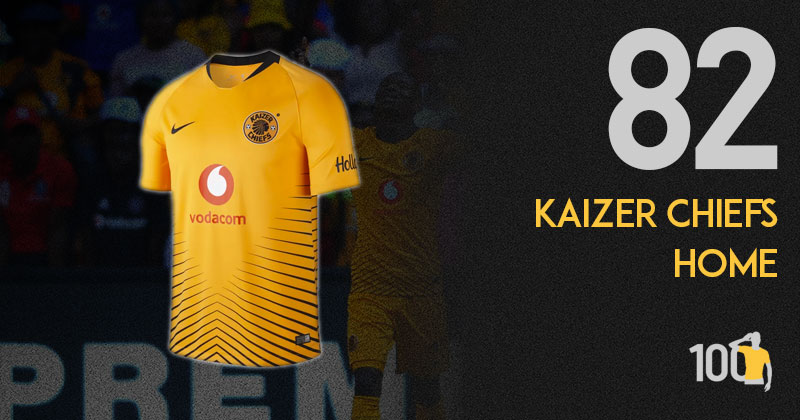 kaizer-chiefs-home-shirt