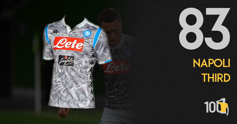 napoli-third-shirt