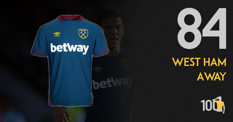 west-ham-away-shirt
