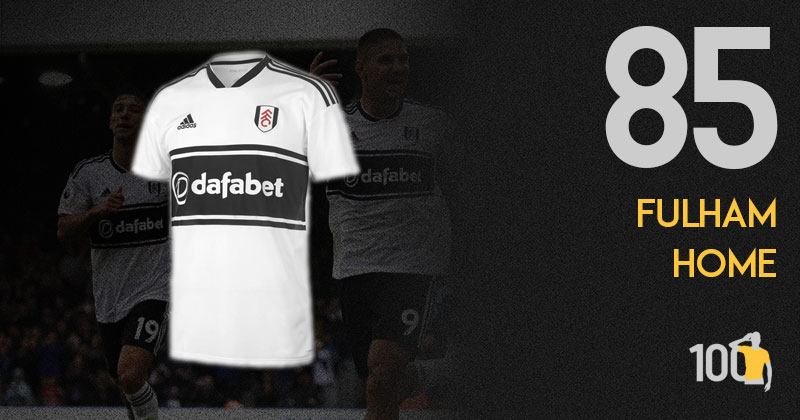 fulham-home-shirt