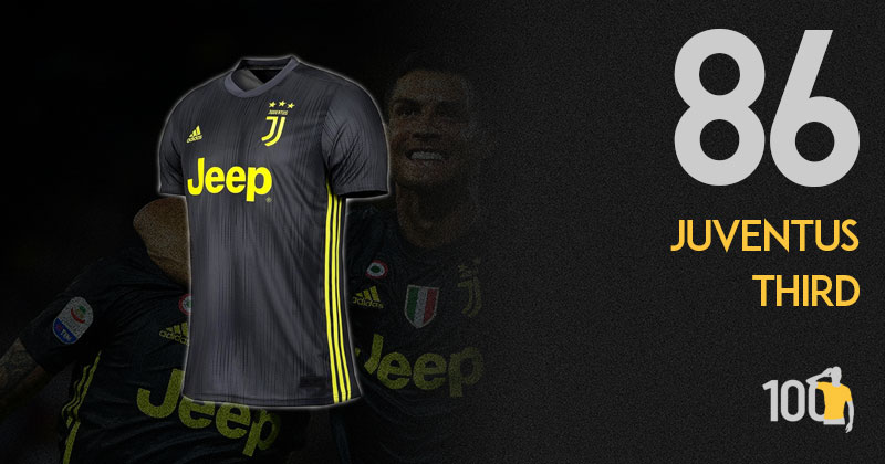 juventus-third-shirt