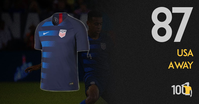 usa-away-shirt