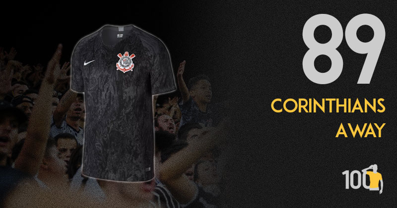 corinthians-away-shirt