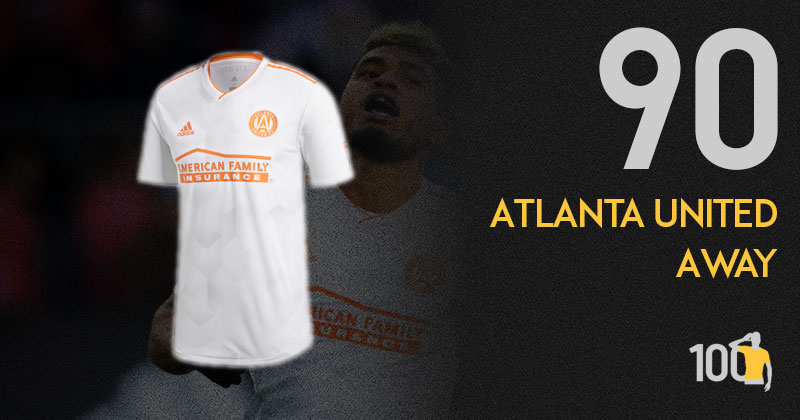 atlanta-united-away-shirt