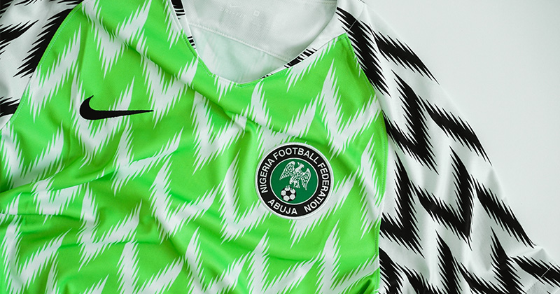 Nike-Nigeria-home-shirt-2018