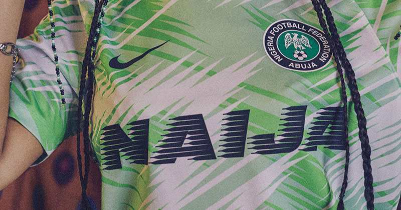 Nigeria-2018-pre-match-top