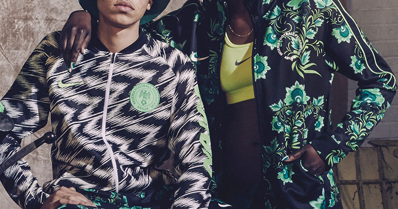 The-Nigeria-2018-collection