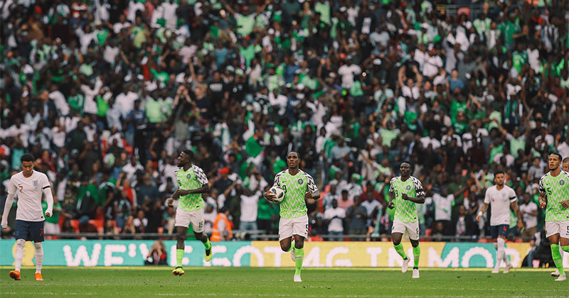 Nigeria-vs-England-2018