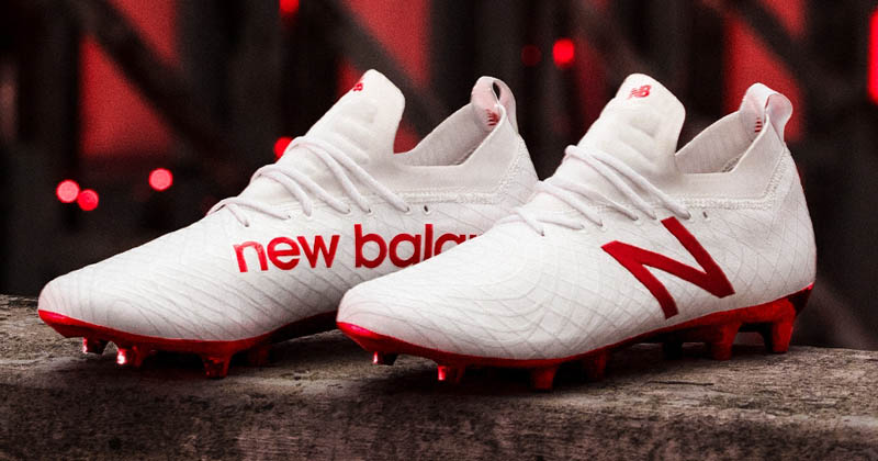 rugby boots new balance