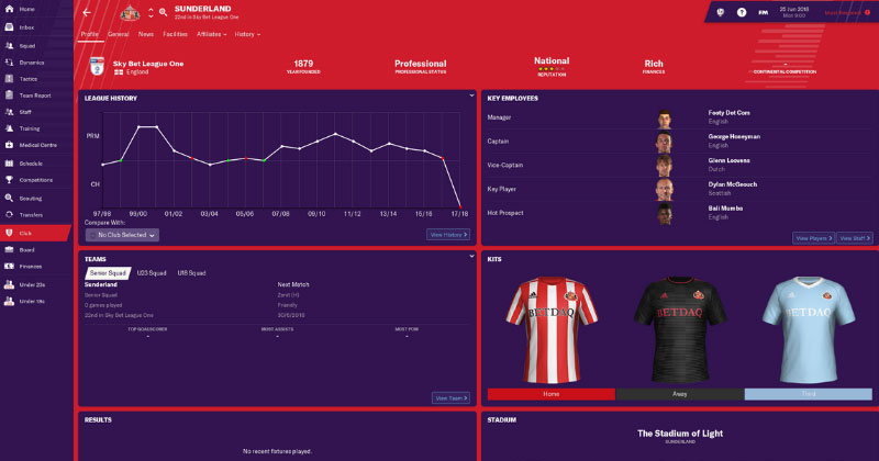 football-manager-2019-sunderland