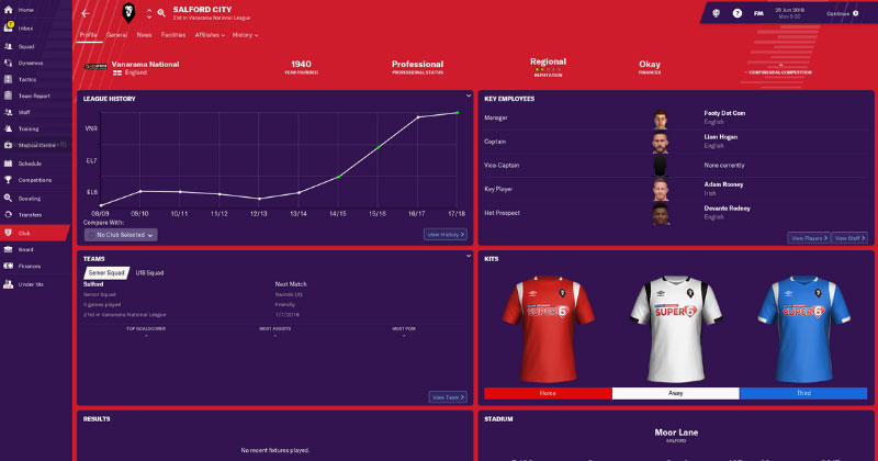 football-manager-2019-salford-city