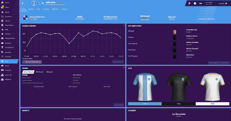 football-manager-2019-malaga