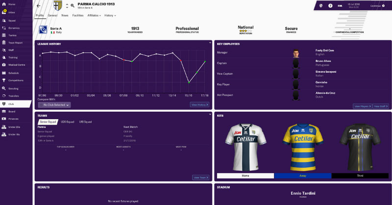 football-manager-2019-parma