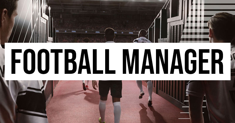 football manager 2019 best teams to manage