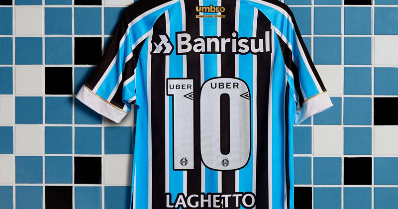 gremio-2018-19-home-shirt