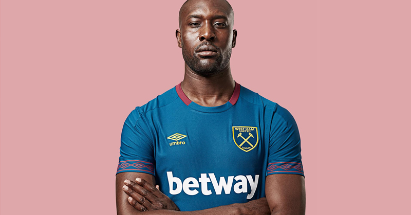 west-ham-2018-19-away-shirt
