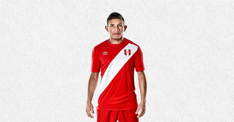 peru-2018-away-shirt