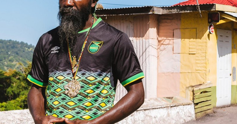 jamaica-2018-away-shirt