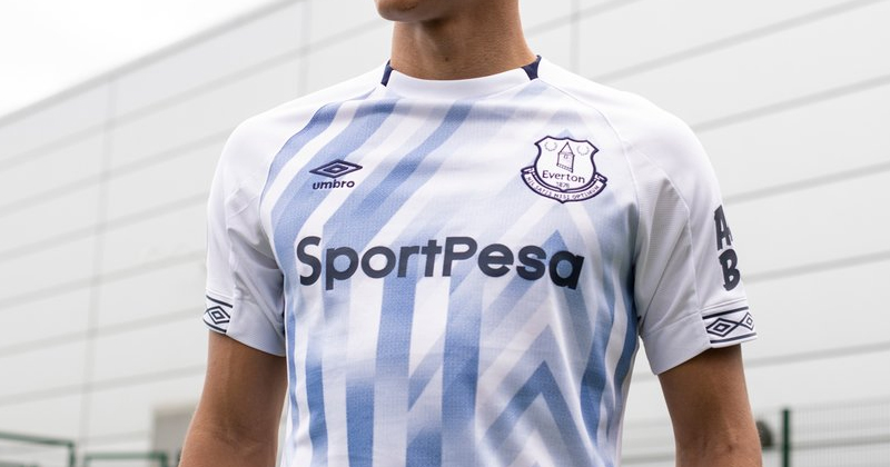 everton-2018-19-third-shirt