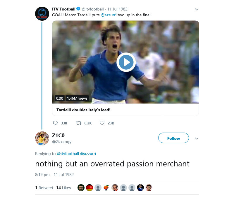 marco tardelli twitter