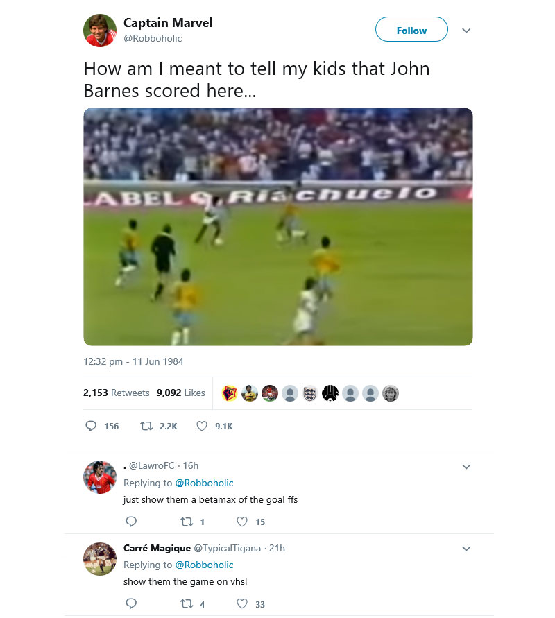 john barnes twitter
