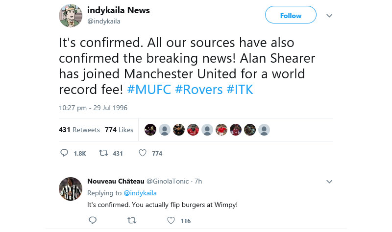 alan shearer twitter