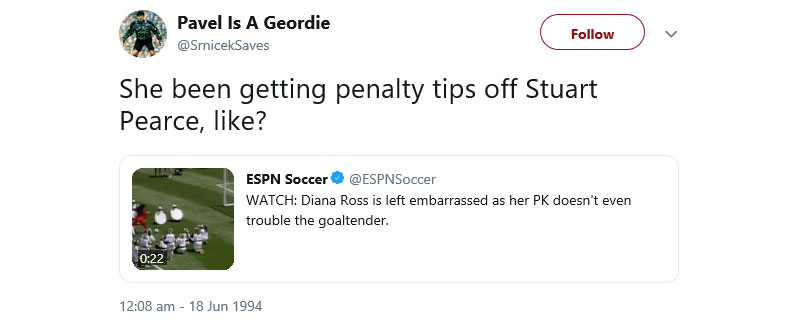 diana ross twitter