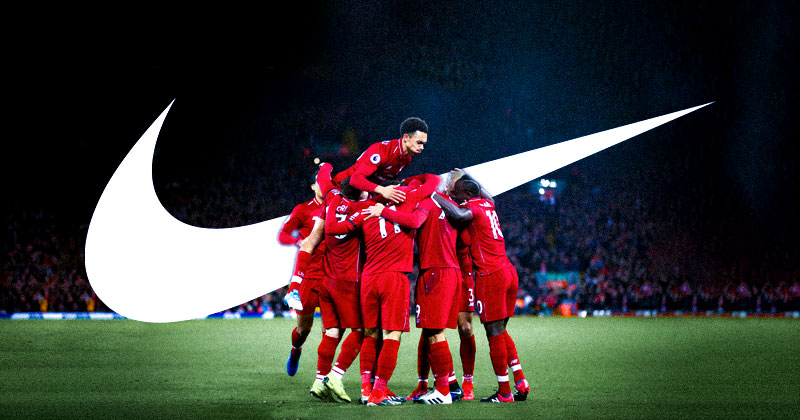 liverpool x nike