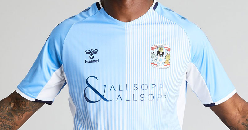 coventry home 