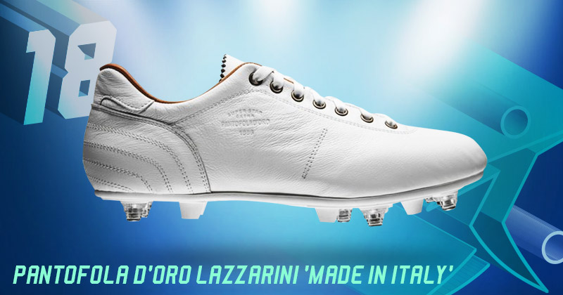 italian football boots
