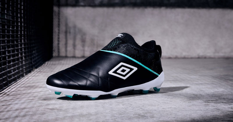 best leather football boots 2019