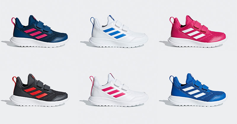 trainers without shoelaces