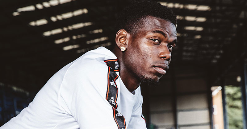 Pogba