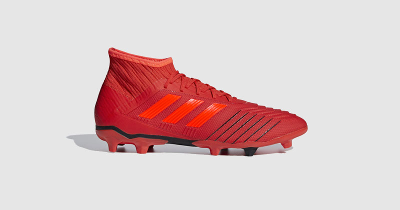 kevin de bruyne boots sports direct