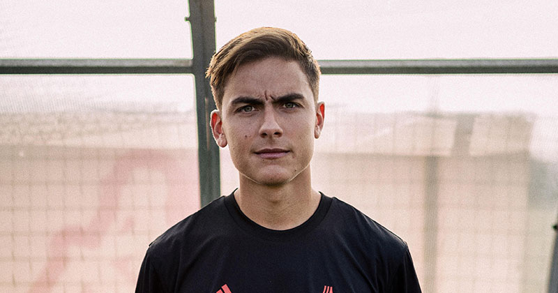 Dybala