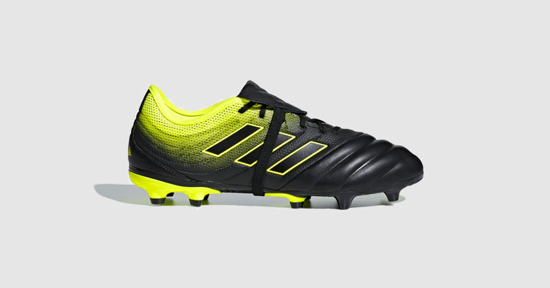 chea[ Dybala Copa
