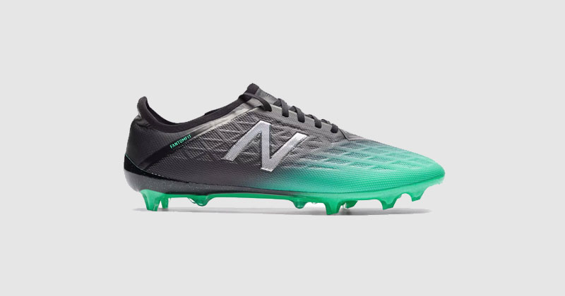 Sadio Mane Furon
