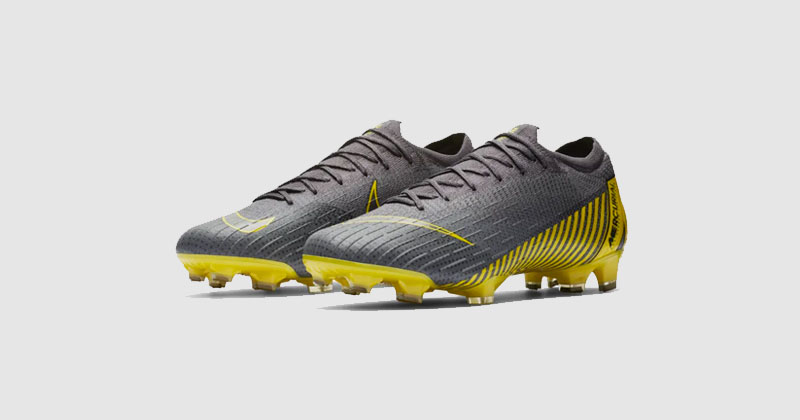 de bruyne football boots