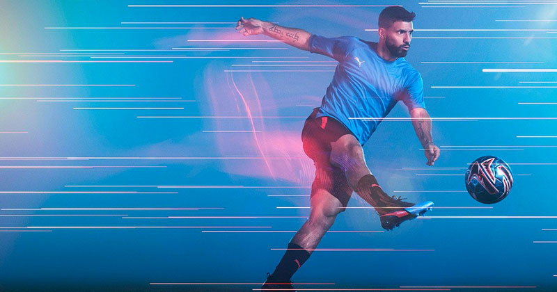 Aguero